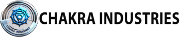 CHAKRA INDUSTRIES